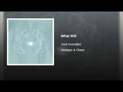 Video thumbnail for What Will