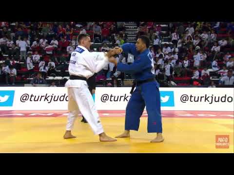 Best Sode Tsuri Komi Goshi Compilation