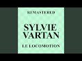Ne le decois pas (Remastered)