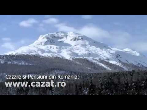 Cazare Bertestii de Jos, Braila - Cazat.ro