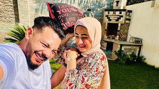 اول واقوي مقلب من الاء حوارات في البطل????(الراجل قطع الخلف????)