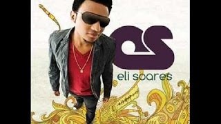 Eli Soares - Eli Soul (CD Completo) Playlist Gospel