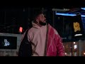 Drake Girls Want Girls Ft Lil Baby Fan Music Video