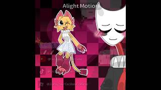 Download lagu heavy love | sorry if the animation is off timing | scroll if u dont like the ship | #art mp3