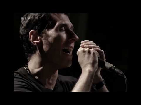 Dado Villa-Lobos e Dinho Ouro Preto - Marcianos Invadem a Terra / Veraneio Vascaína