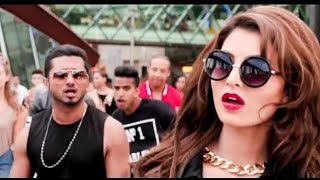 Love Dose (Full Video) Yo Yo Honey Singh  Urvashi 