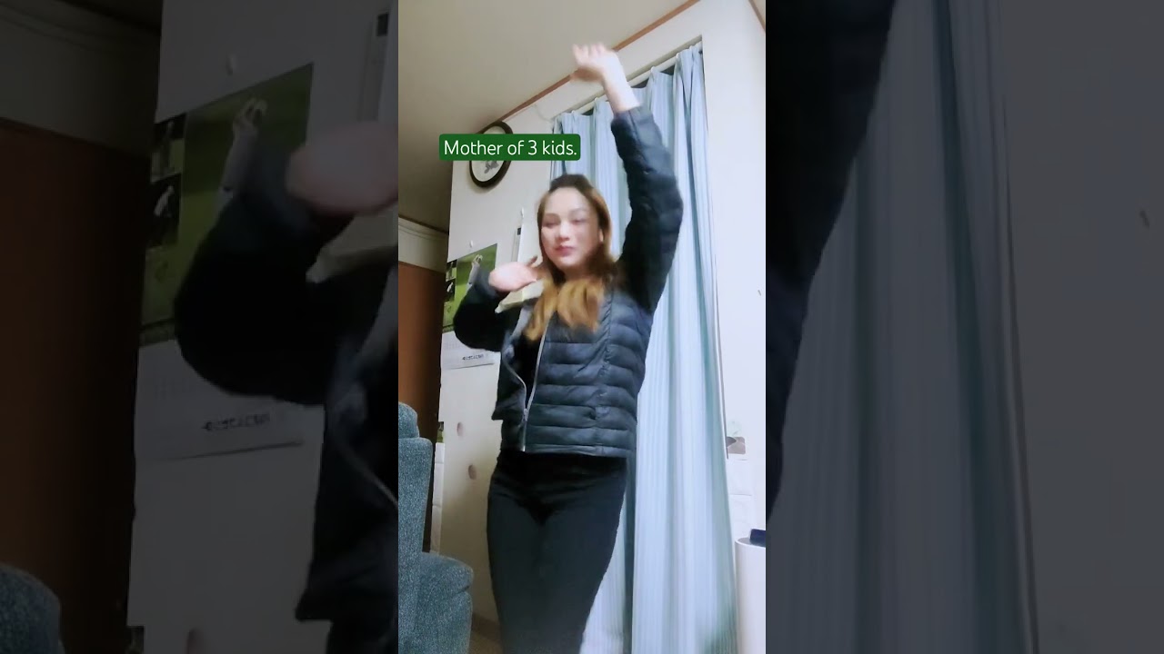 Beautiful music lets dance💃 #asmr #satisfying #dance #beautiful #music #shorts #video