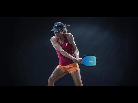 Top 10 Pickleball Paddles for Tennis Elbow