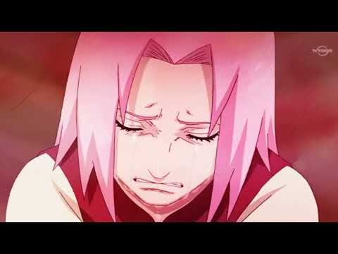 Brennan Savage - Dreams of You [feat. Killstation] (s l o w e d + r e v e r b)