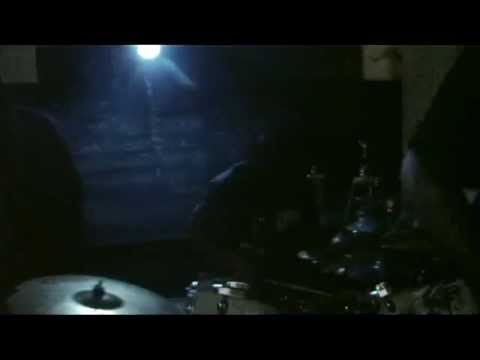 Poesía Subversiva - Guerra santa (vivo 2013 Temperley)