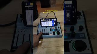 Download lagu behringer flow 8 || 8 chanel digital mixer || #beheinger #flow #8 #chanel #digitel #mixer mp3 Download lagu behringer flow 8 || 8 chanel digital mixer || #beheinger #flow #8 #chanel #digitel #mixer mp3