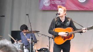 Spoon - I Summon You