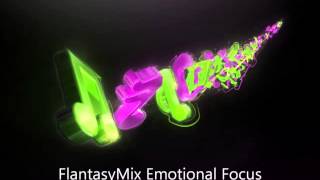 FlantasyMix Emotional Focus 1
