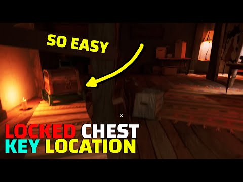 Safe Code Hello Neighbor 2 Day 3