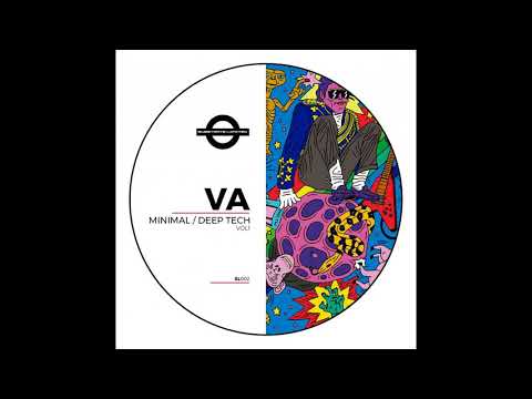 Mario Donoso - Satisfaction