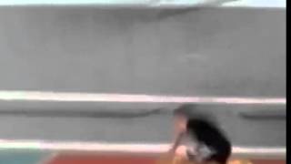 Karabük Besyo Parkuru