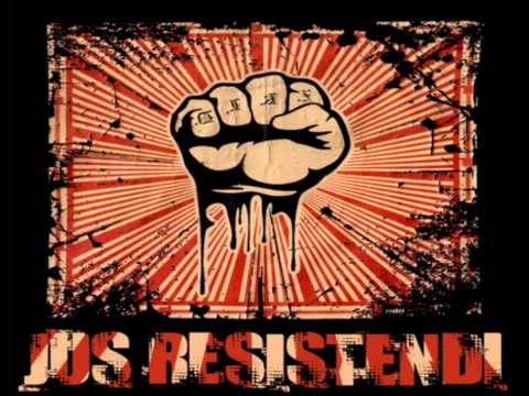 Zaklad Moci ft. Said - Chaba Zina Awsaaf (produkcia Michal Kalecinski).mp3.wmv