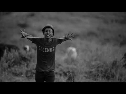 YANYUZEHO-Richard ZEBEDAYO