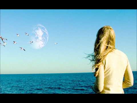 Bennex ❌ Jenny  - teise maailma...