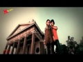 Lakhwinder Lucky I Gila I Mukhra I Full Song HD