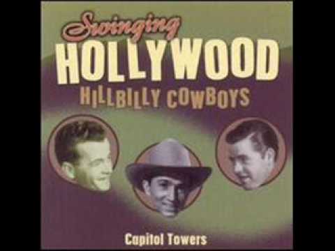 Kenny Brown & the Arkansas Ramblers - Throw A Little Wood On The Fire