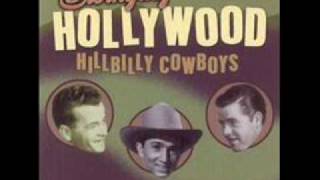 Kenny Brown & the Arkansas Ramblers - Throw A Little Wood On The Fire