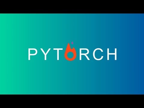 PyTorch Machine Learning Tutorial - Machine Learning with Python and PyTorch