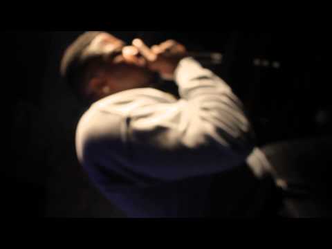 FIB: D.Fresh - Performing Unreleased Track "Get Right" @ Sxsw 2015 Urban Fetes Peckerheads