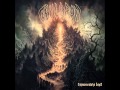 Cauldron - Tomorrow's Lost (FULL ALBUM) 