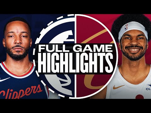 YouTube thumbnail for video