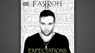 Farroh - Dream Chase