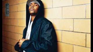 Beanie Sigel, Memphis Bleek, &amp; Jay-Z - Change Up