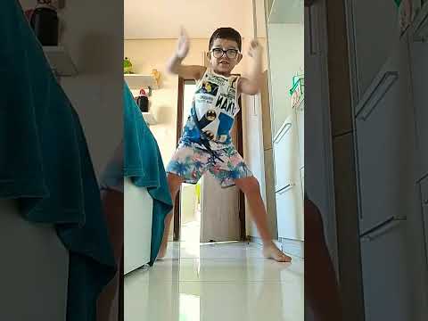 solta o ponto do quadradinho