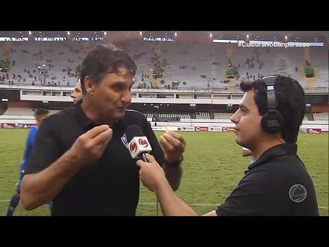 download lagu mp3 mp4 Brigatti, download lagu Brigatti gratis, unduh video klip Brigatti