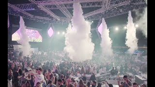 WHITE DUBAI PRESENTS STARBOY DUBAI EVERY TUESDAY