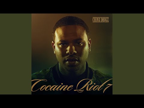 Cold Business (feat. Gutta Millz)