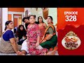 Uppum Mulakum 3 Flowers EP 328
