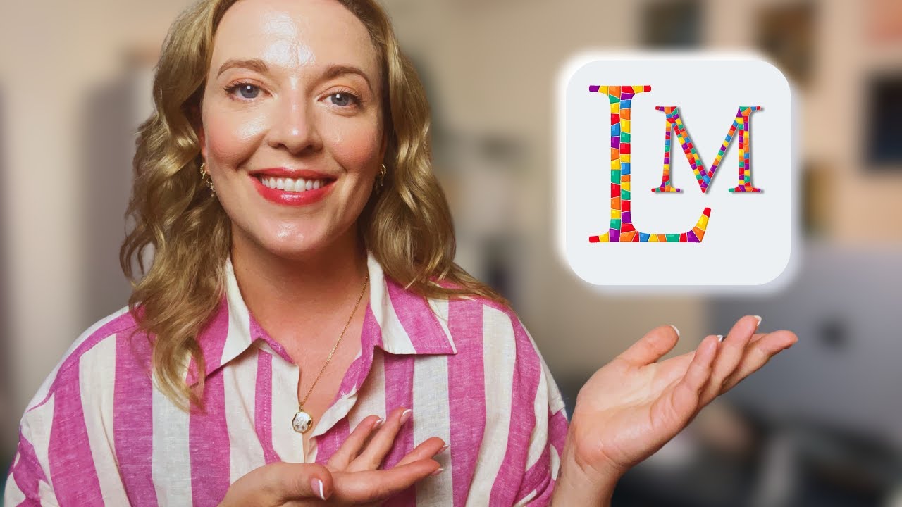 One Idea to Transform Boring Learning & Development in Your Company Culture
