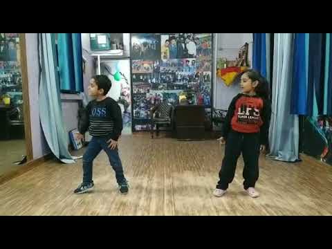 download lagu mp3 mp4 Vansh Malhotra, download lagu Vansh Malhotra gratis, unduh video klip Vansh Malhotra