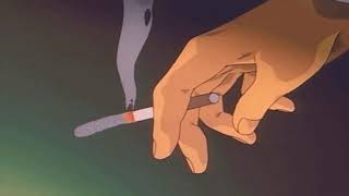 Jim James - Hide In Plain Sight (Slowed &amp; Reverb)