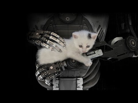 the talos principle pc fr