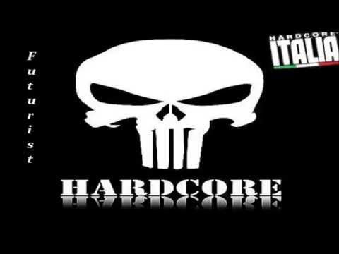 Crossfiyah feat. MC Tha Watcher - The End