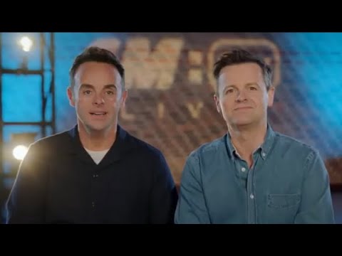 The Story of SMTV: Live