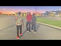 Maandalizi Ya Nyimbo Ya Sitakumbuka Official Video