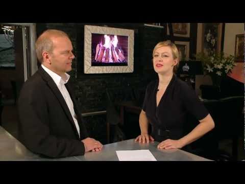 Altweibersommer Diskriminierung