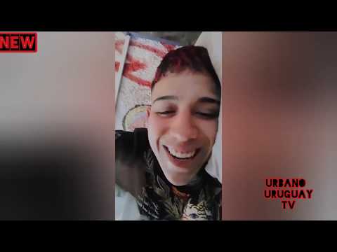 DecimeGian "El Uruguay va a estar EXPLOTANDO" 🇺🇾 Mesita, Franux BB y más