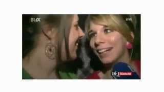 Ausländergewalt in Deutschland   Wann läuft das Fass über?