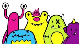 Born This Way - Lullaby Renditions of Lady Gaga - Rockabye Baby!