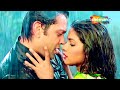 बरसात के दिन आये Barsaat Ke Din Aaye Barsaat 2005 Priyanka Chopra Bobby De