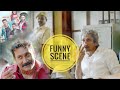 Bollywood Latest New Best of All Funniest Comedy Scenes 2019 | Vijay Raaz | Mukesh Tiwari | Raghav